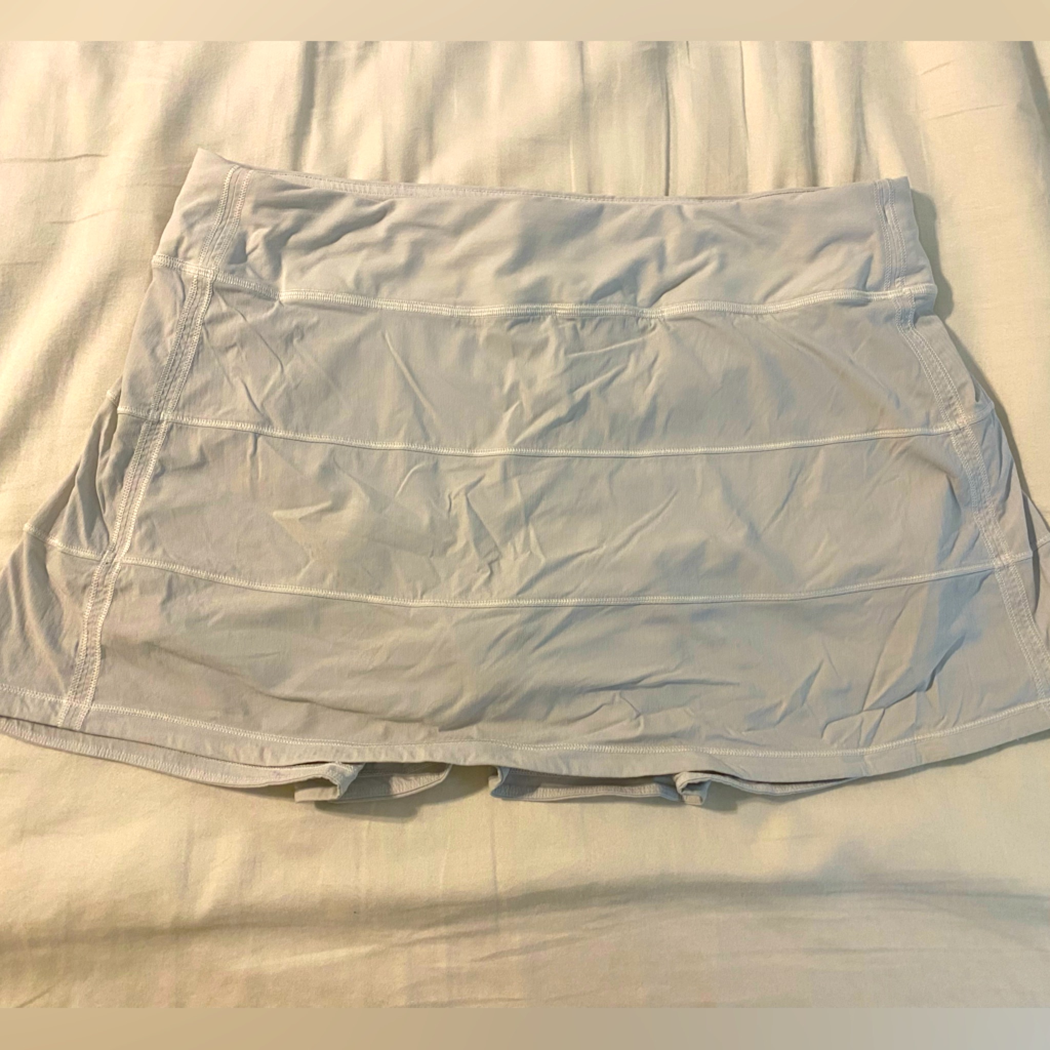 Lululemon Pace Rival